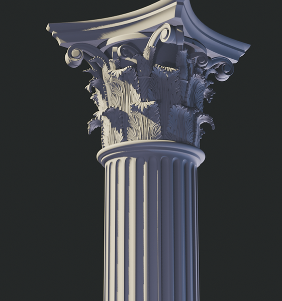 Column.png