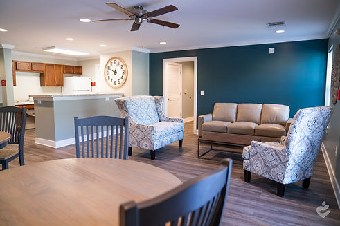 Office sitting area.jpg