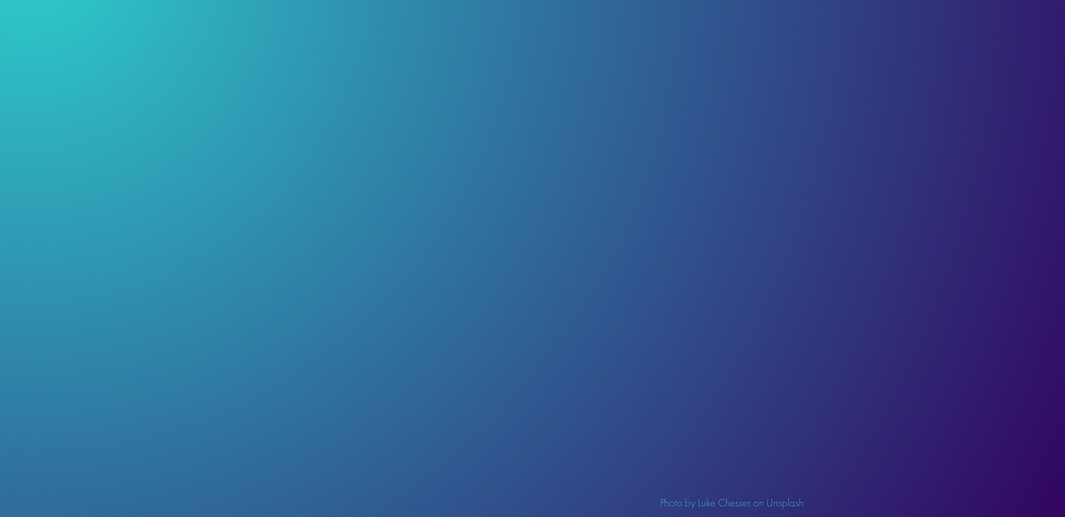 blueBackground_centerRightCredit.png