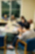 IMG_8457_edited.jpg