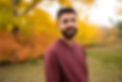 69-DSC00739.jpg