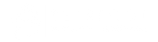 WHT LOGO.png