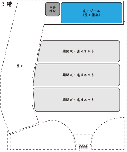 平面図3階.gif