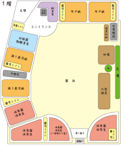 平面図1階.gif