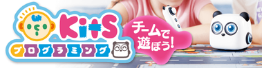 banner_Programming.png