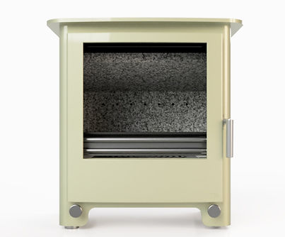 PHOTO-2023-03-10-14-20-14 (5)_edited.jpg