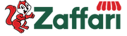 Zaffari