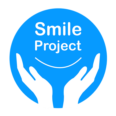 logo project smile_Mesa de trabajo 1.png