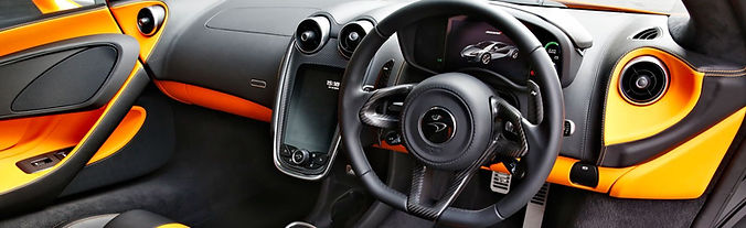 mclaren-570s-interior-2-compressor_edited.jpg