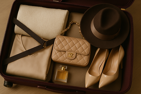 ChatGPT Image Dec 7, 2025 at 02_32_33 PM.png