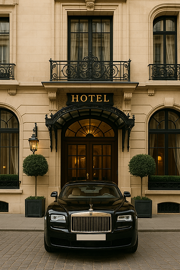 ChatGPT Image Dec 6, 2025 at 08_10_35 PM.png