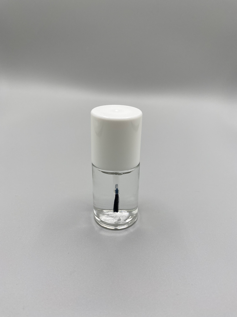 Nail Solution