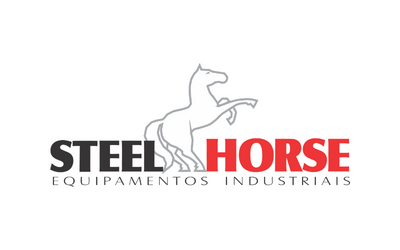Steel Horse Equipamentos Industriais Ltda