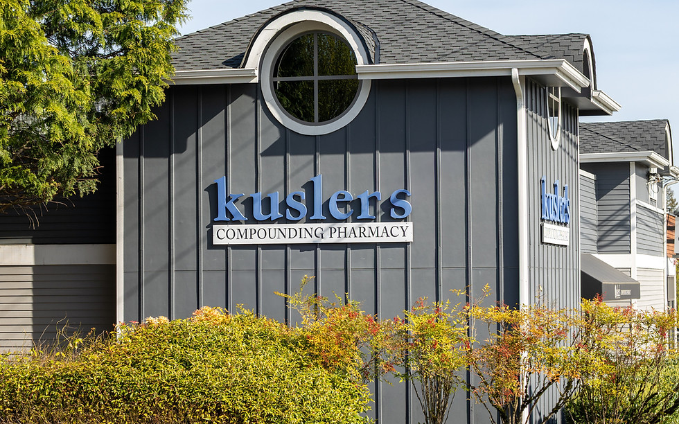 122_Kusler's-cropped.jpg