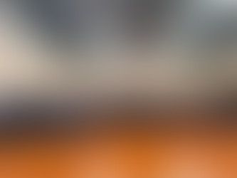 Sub-14 e Sub-15 da Academia do Vôlei realizam amistosos contra o IFVC