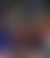 Azulim Monte Carmelo faz grande partida, mas é superado por Guarulhos no tie-break em duelo eletrizante