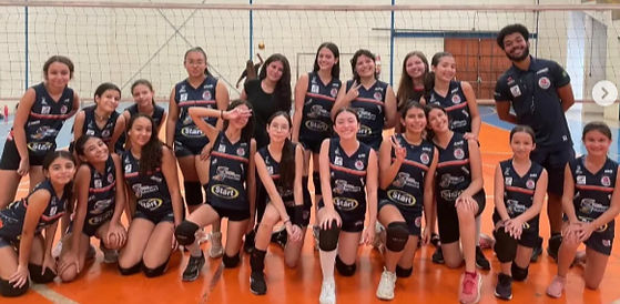 udia 8_edited_edited.jpg