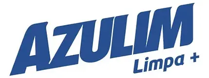 Azulim