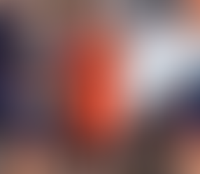 Academia do Vôlei inicia junho com participação na Taça Triângulo