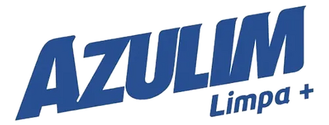 LOGO DO NOME DA EQUIPE AZULIM