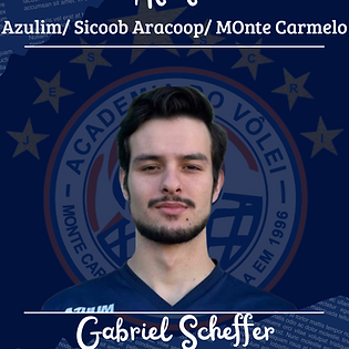 Gabriel Scheffer.png