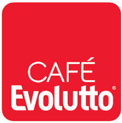 Cafe Evoluto_edited.png