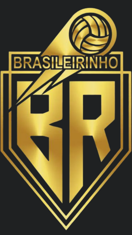 Monte Carmelo sediará a 2ª Etapa do Brasileirinho de Clubes e Escolas