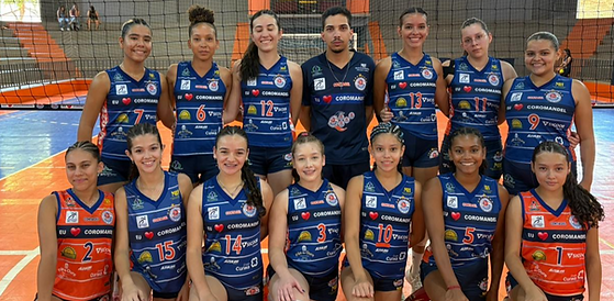 coro fem_edited_edited.png