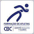 SFA_CBC_2022_Q_branco.jpg