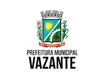 Prefeitura de Vazante