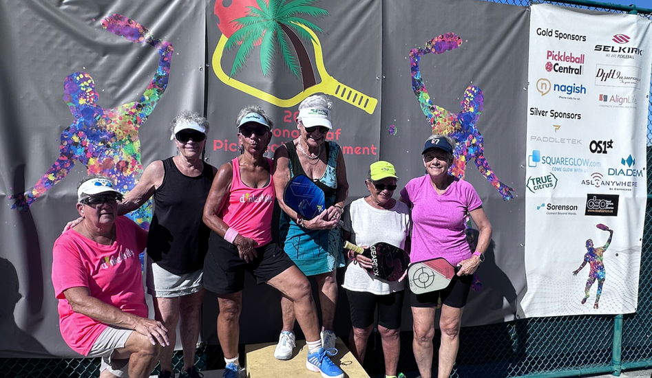 Screenshot 2023-04-12 at 11.59.08 AM.png