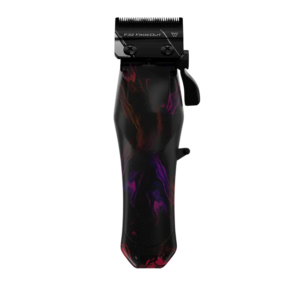 Thumbnail: Wahl Professional Vapor LE Cordless Clipper Limited Edition