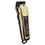 Thumbnail: Wahl Professional 5 Star Magic Clip Cordless Clipper - Gold