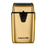 Thumbnail: BaBylissPRO UV-Disinfecting Double Foil Shaver - Gold (FXLFS2G)