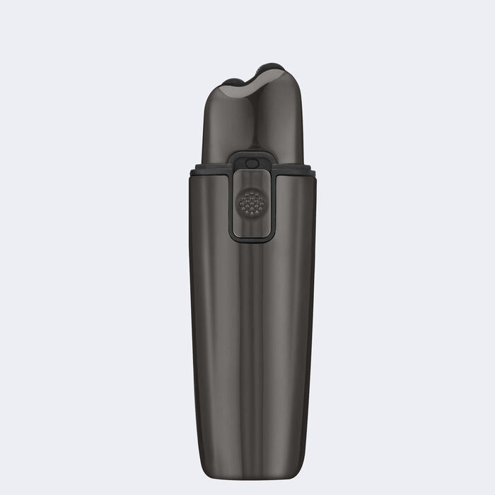 Thumbnail: BaBylissPRO UV-Foil Cordless Double Foil Shaver (FXLFS2)