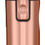Thumbnail: BabylissPRO UV-Disinfecting Single Foil Shaver - Rose Gold (FXLFS1RG)