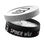Thumbnail: L3VEL3 Spider Wax - 150ml/5.07oz