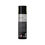 Thumbnail: KISS Tintation Temporary Hair Color Spray (326g/11.5oz)