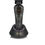 Thumbnail: StyleCraft Instinct Metal Cordless Trimmer (SC410M)