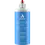 Thumbnail: Andis Clipper Oil (4 oz)