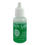 Thumbnail: Inflab Liquid Skin Protector Styptic Nick Relief Spray (14ml/0.47oz)
