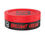 Thumbnail: L3VEL3 Brilliant Volumizing Hair Cream w/ Soft-Medium Hold (150ml/5.1oz)