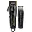 Thumbnail: Wahl Professional 5 Star Cordless Barber Combo (3025397)