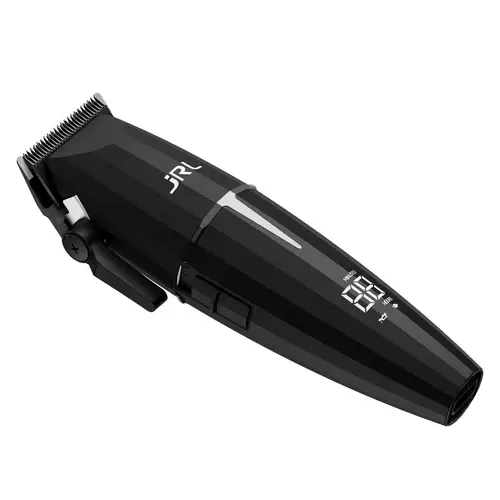 Thumbnail: JRL Professional Onyx Cordless Hair Clipper (FF2020C-B)