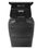 Thumbnail: StyleCraft Instinct Metal Cordless Trimmer (SC410M)