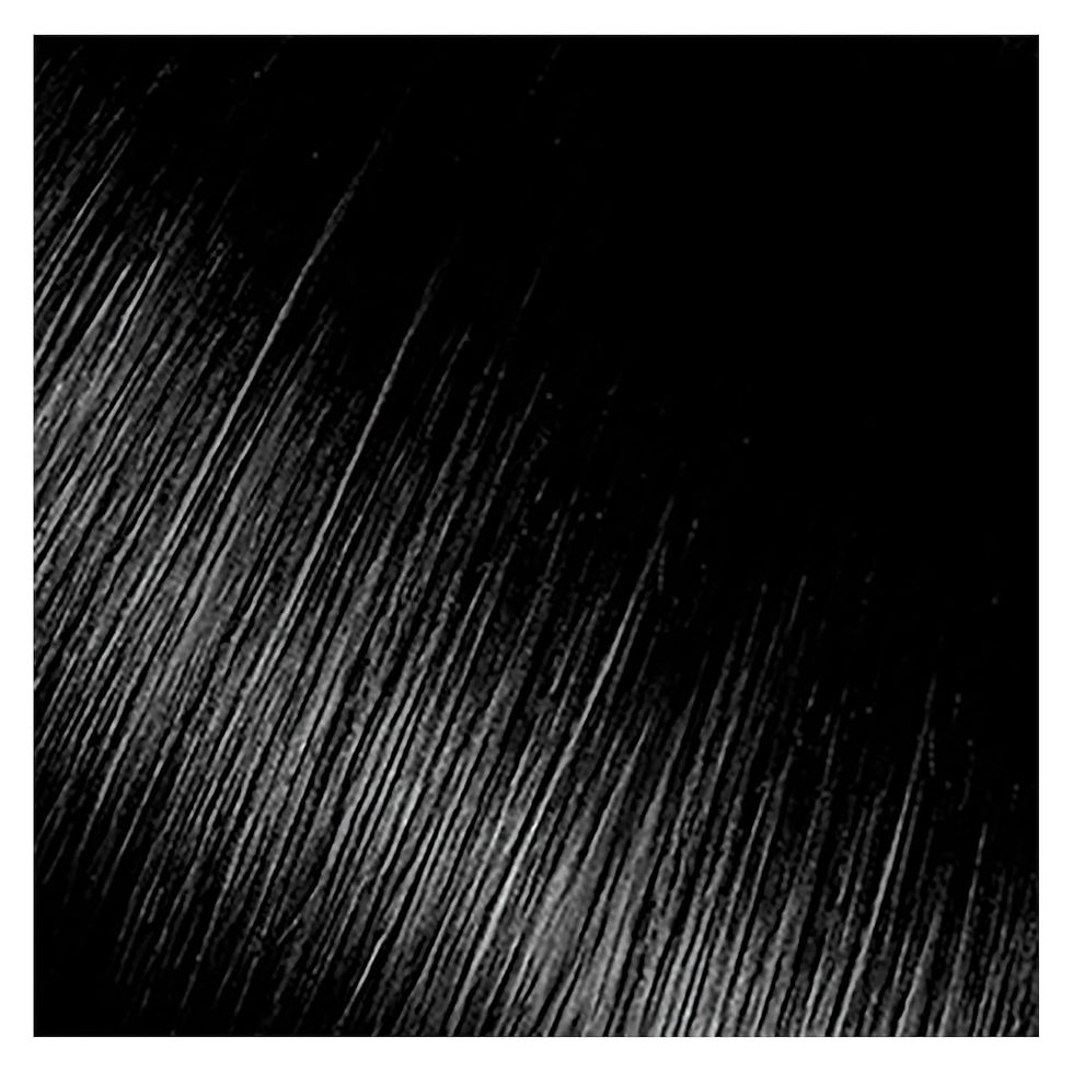 Thumbnail: KISS Express Semi-Permanent Hair Dye (103.5ml/3.5oz)