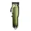 Thumbnail: Wahl Professional All-Metal Legend+ Cord/Cordless Clipper