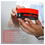 Thumbnail: L3VEL3 Brilliant Volumizing Hair Cream w/ Soft-Medium Hold (150ml/5.1oz)