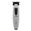 Thumbnail: BaBylissPRO Limited Edition LithiumFX+ Lithium Ergonomic Cord/Cordless Trimmer (