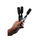 Thumbnail: L3VEL3 Fade Brush Set (3pc)
